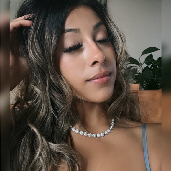 mezarebecca17